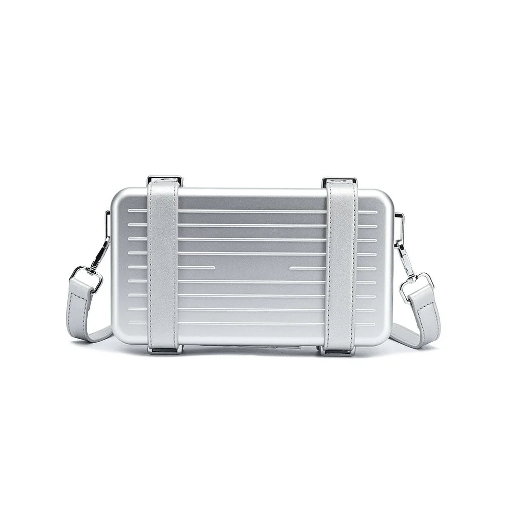 Fashion Crossbody Shoulder Bag