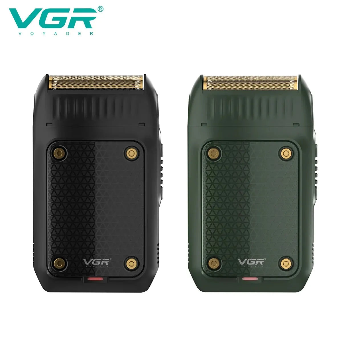Electric Shaver for Men