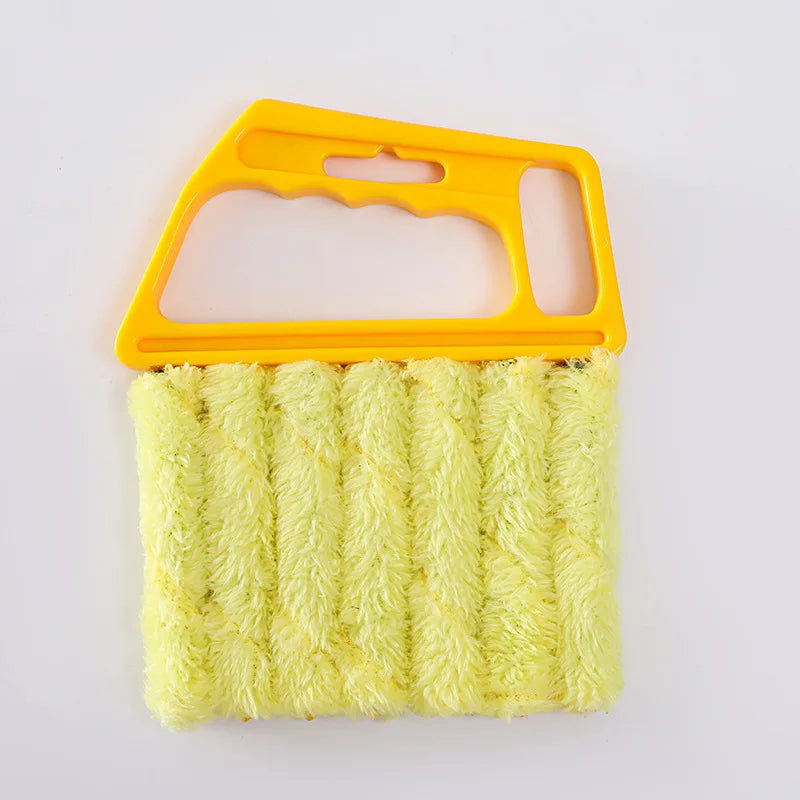Blinds Cleaning Brush