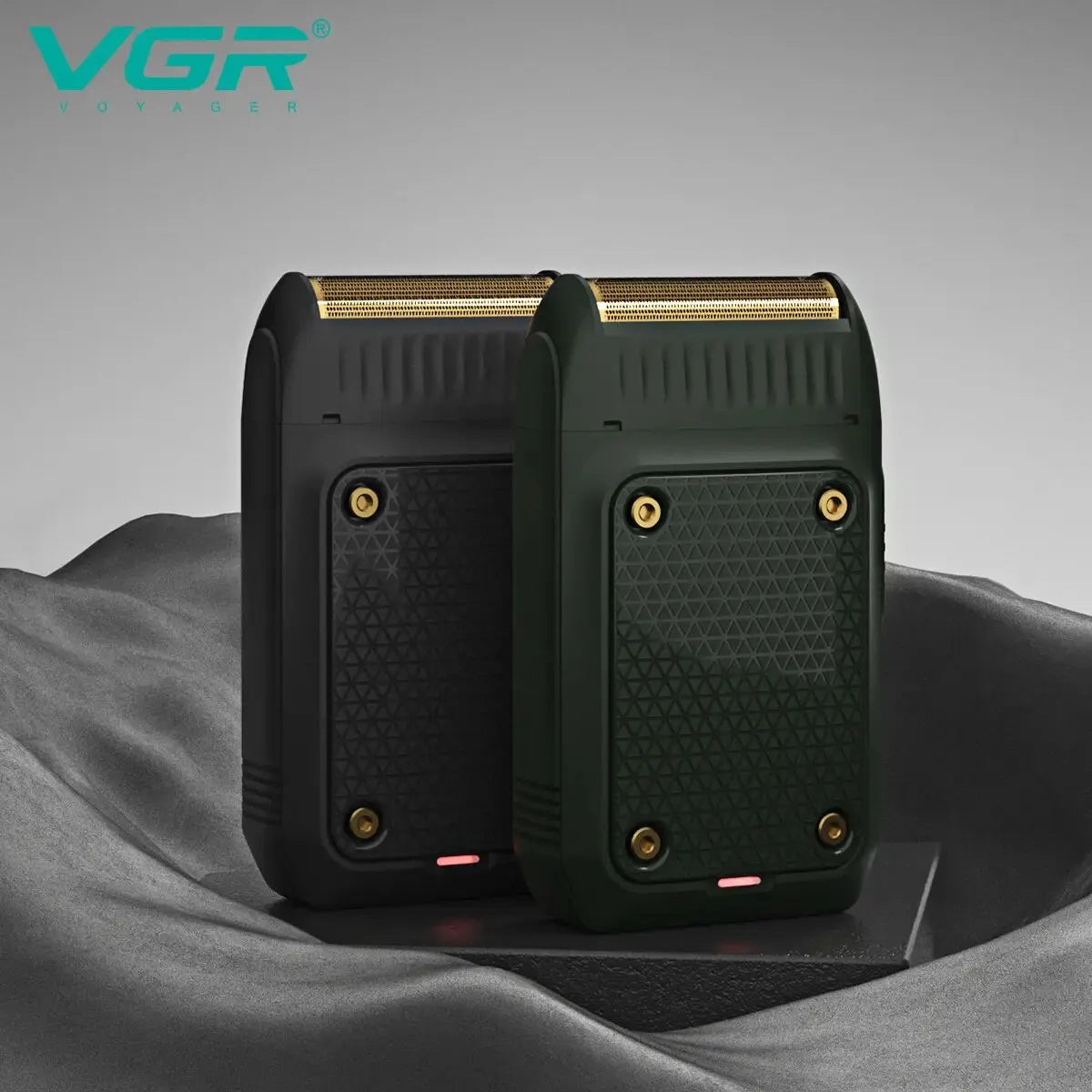 Electric Shaver for Men