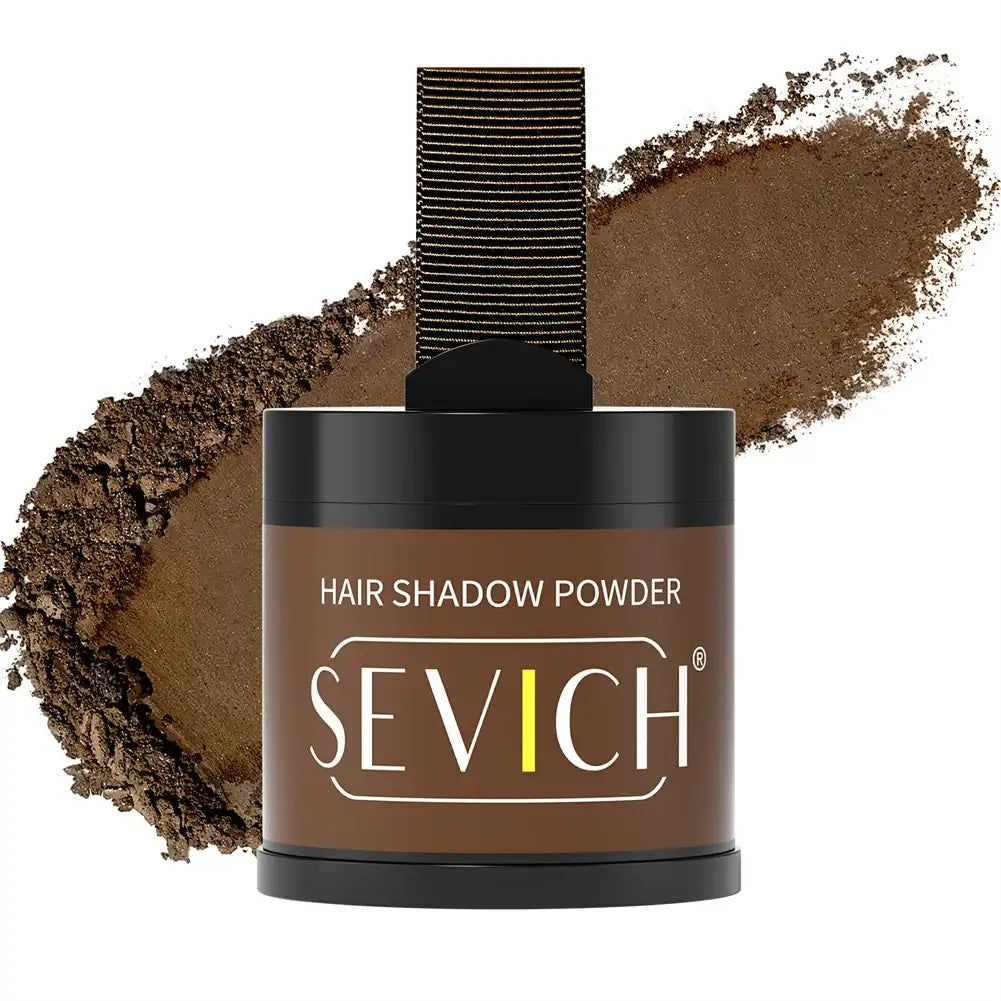 Hairline Powder 10g | Sevich Hair Fiber Shadow Concealer