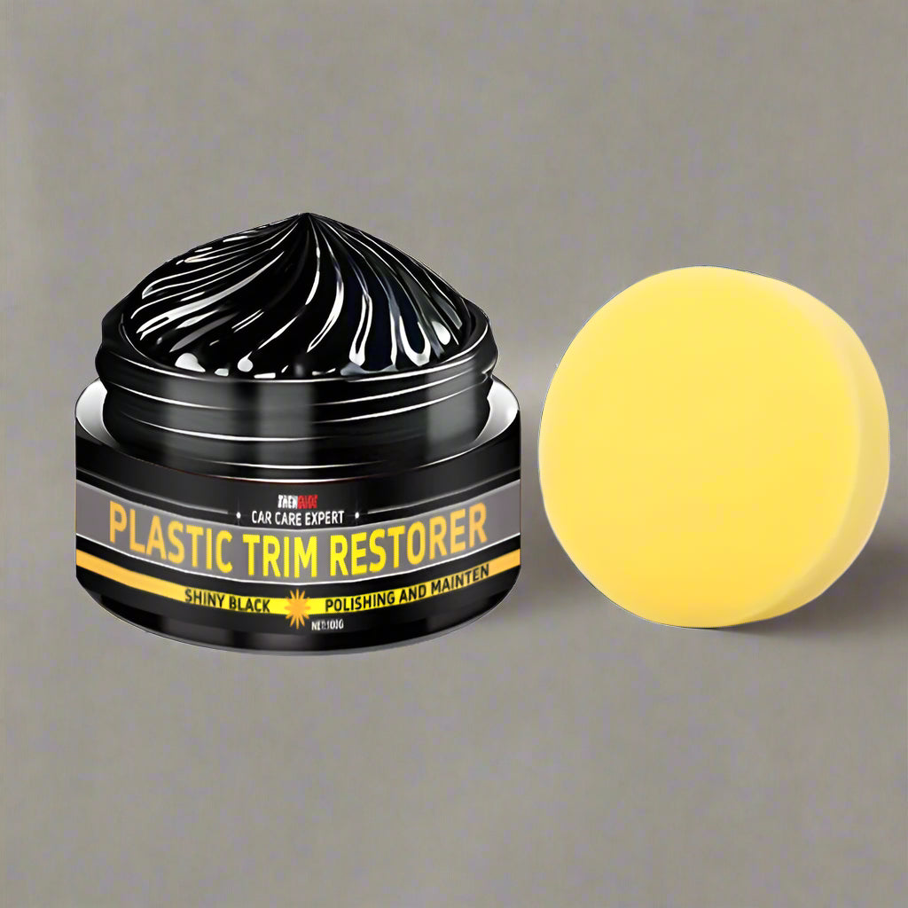 Car Engine Cleaner – For Cars & RVs, Long-Lasting Protection