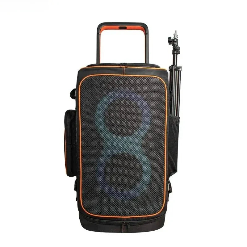 JBL PartyBox 520 Storage Bag