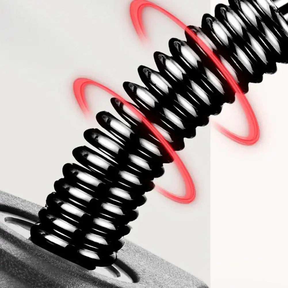 Desktop Punching Speed Ball