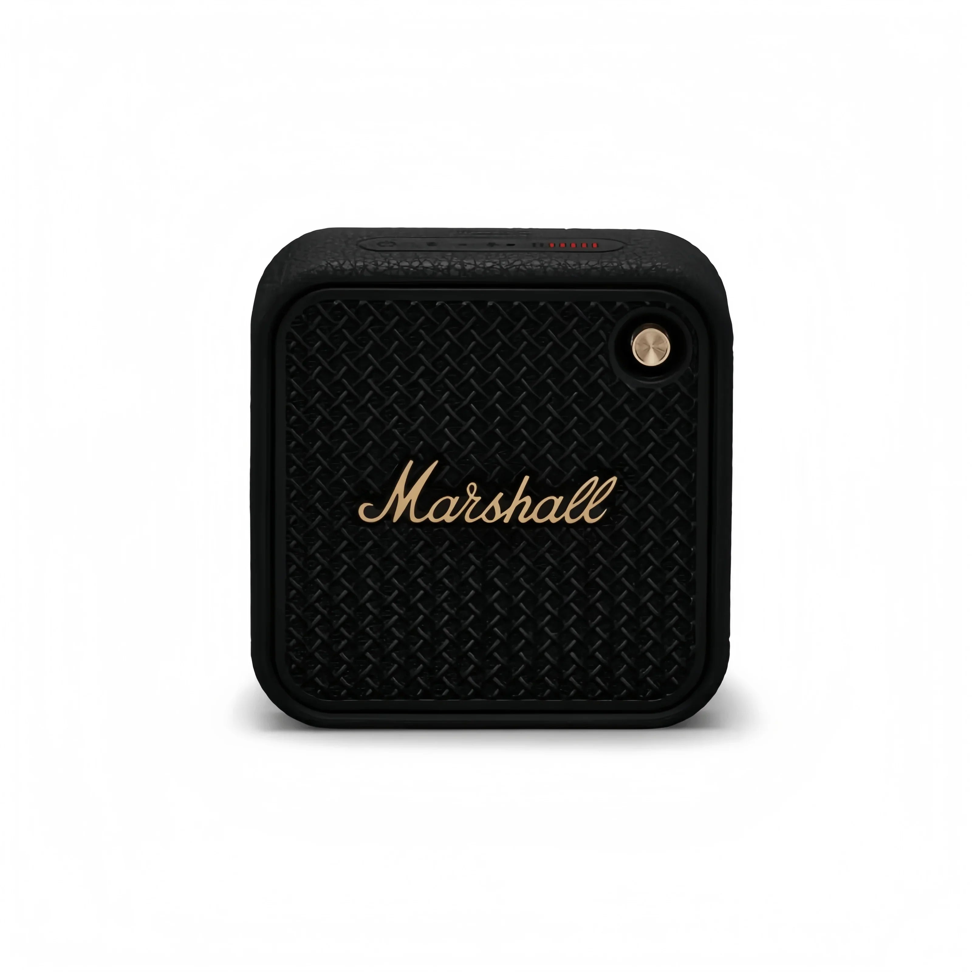 Marshall Emberton III Bluetooth Speaker