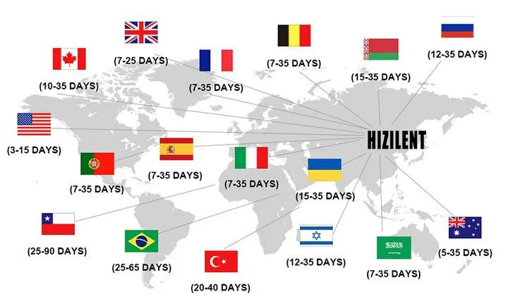 Y2K Kpop Street Fashion T Shirt