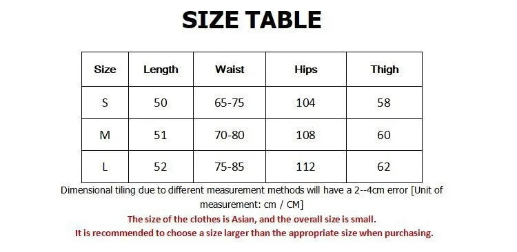 Y2K Kpop Street Fashion T Shirt