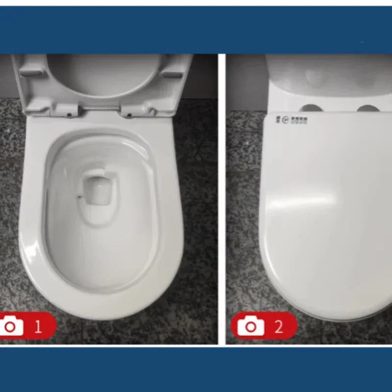 Kids Toilet Training Seat