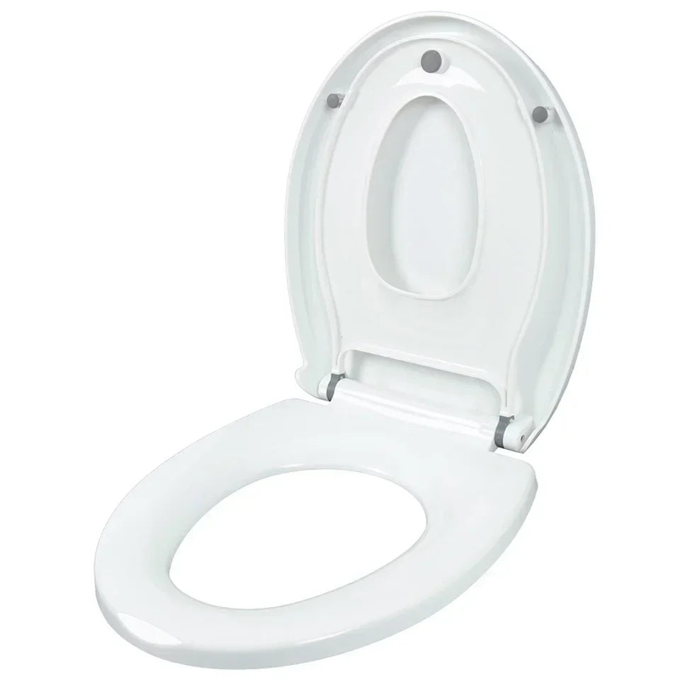 Kids Toilet Training Seat