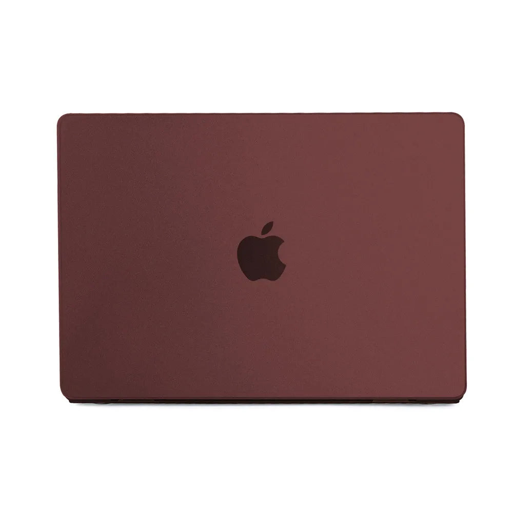 MacBook Air & Pro Case 2024