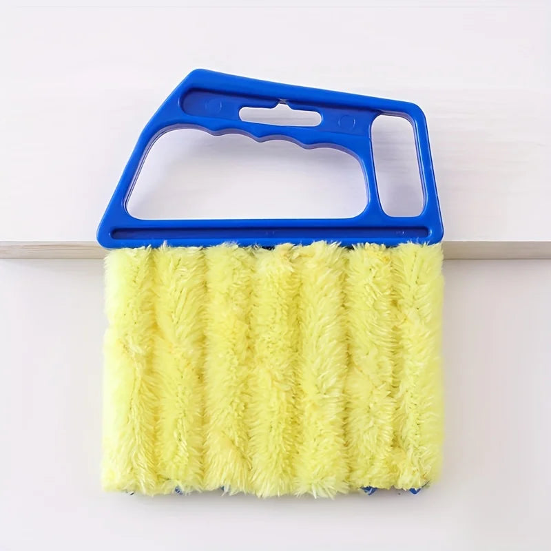 Blinds Cleaning Brush