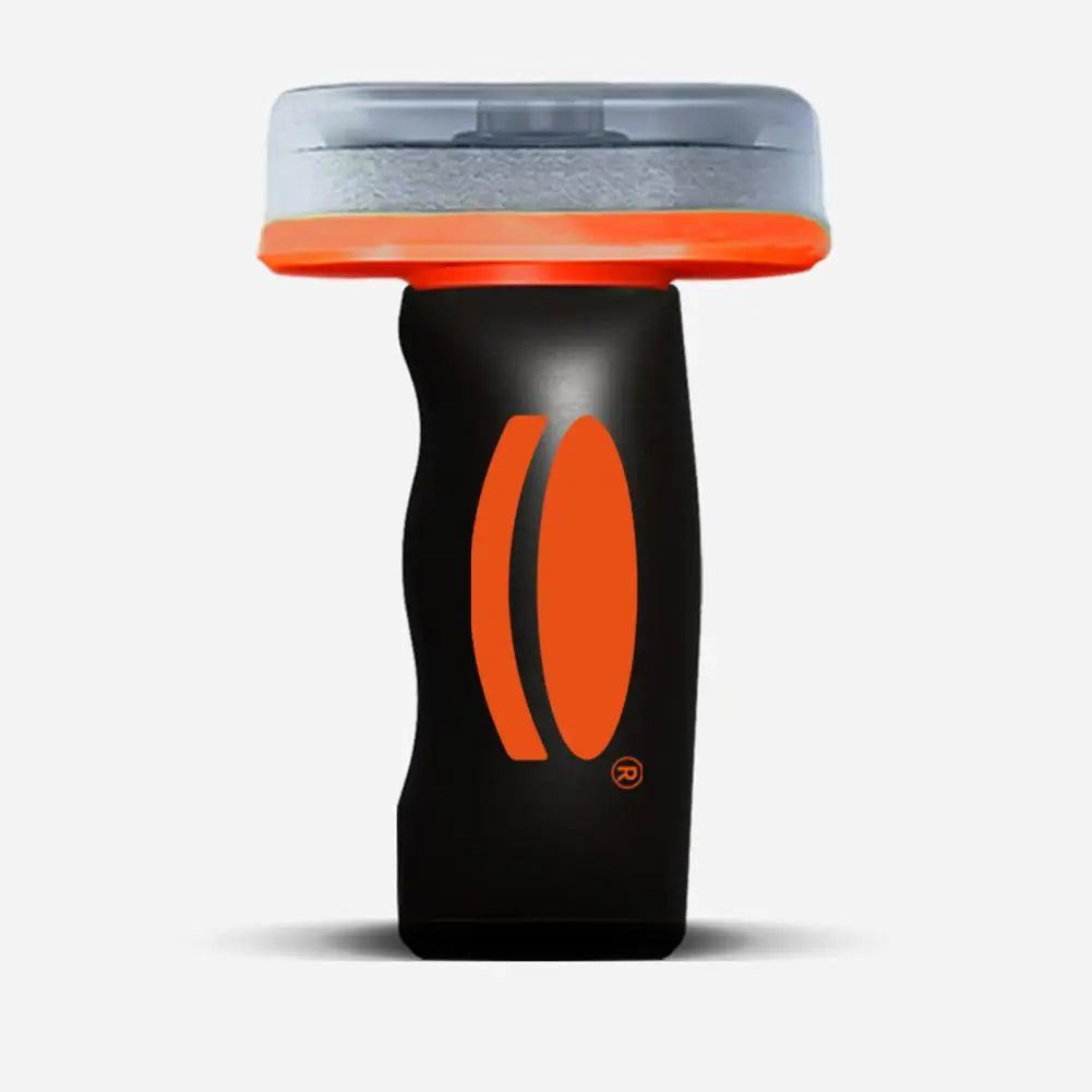 Car Glass Oil Film Cleaner