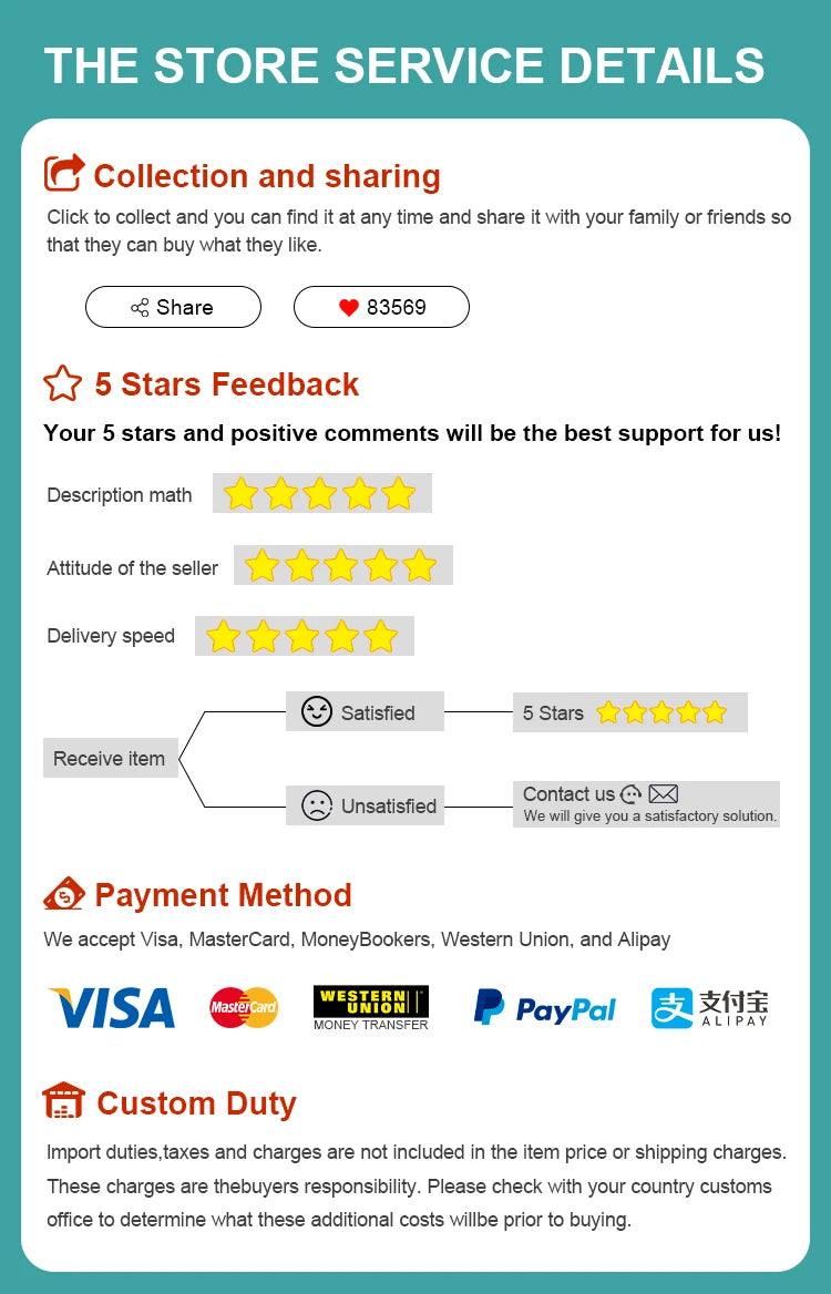 Train Humidifier Aromatherapy Diffuser