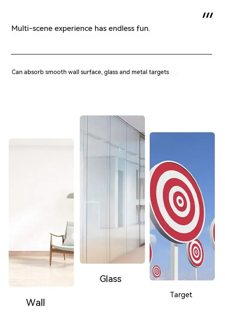 Spiderman Web Shooter Toy