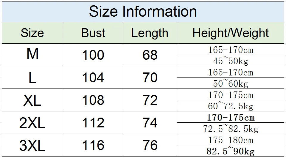 Sleeveless Running Vest