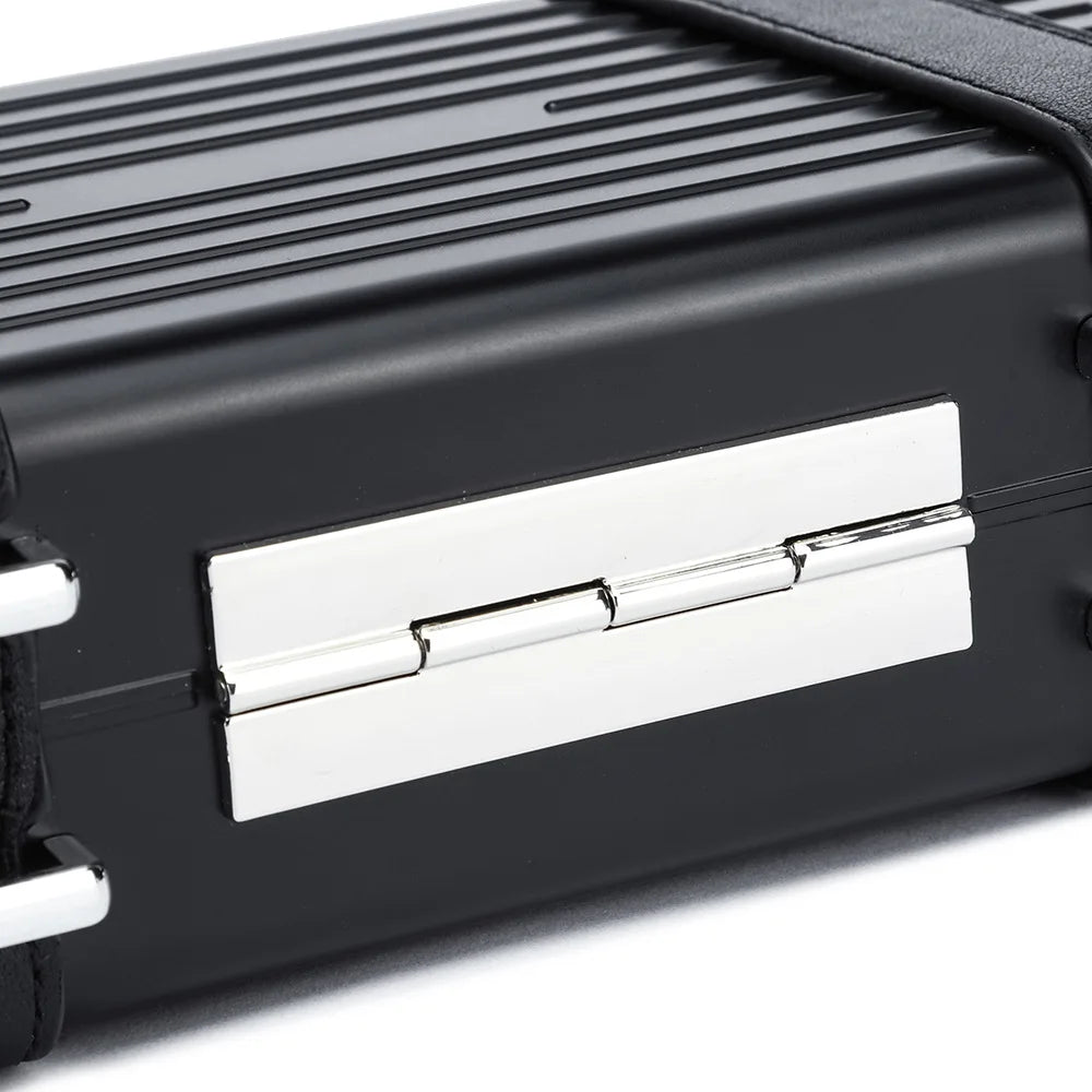 Fashion Crossbody Shoulder Bag