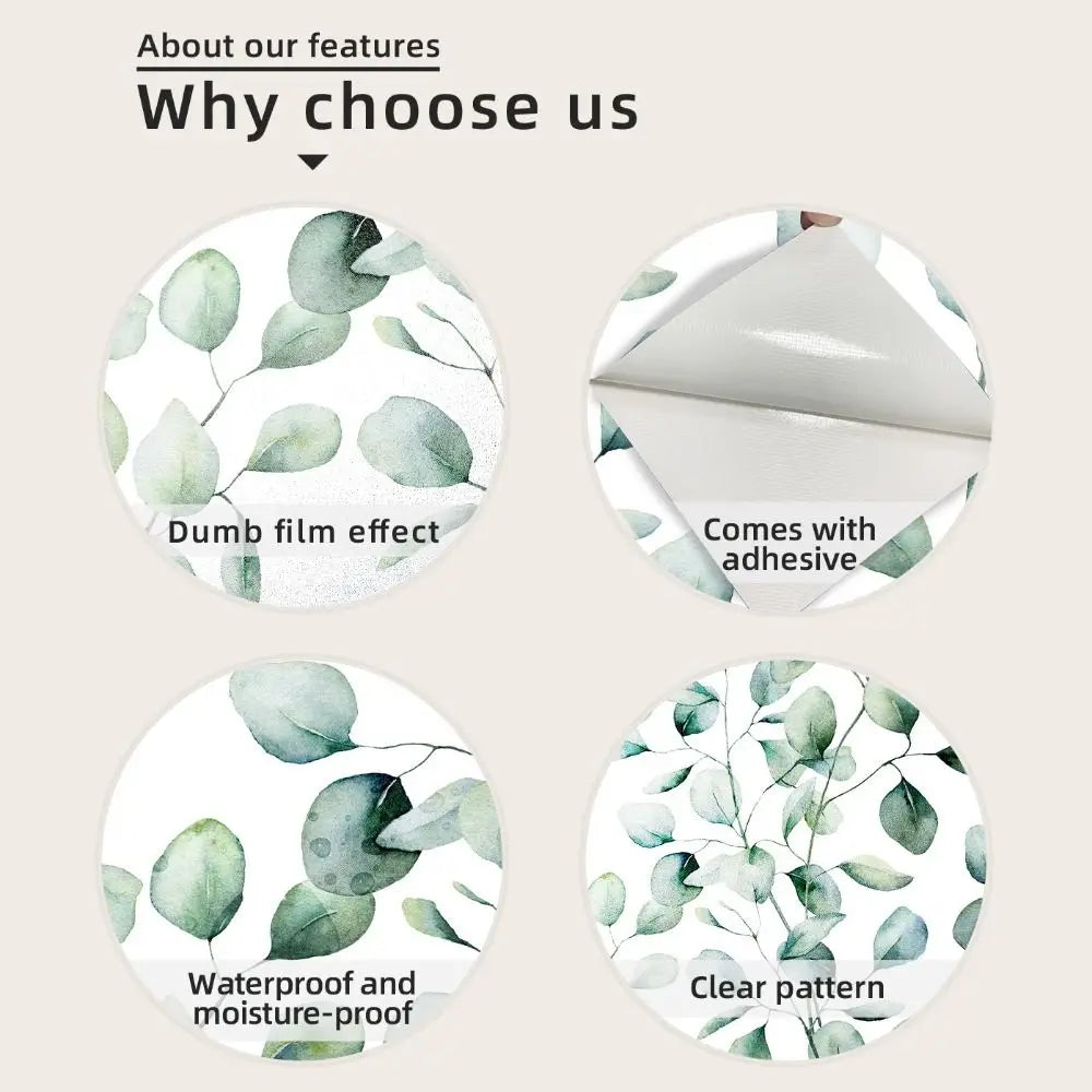 DIY 16-inch Laptop Sticker