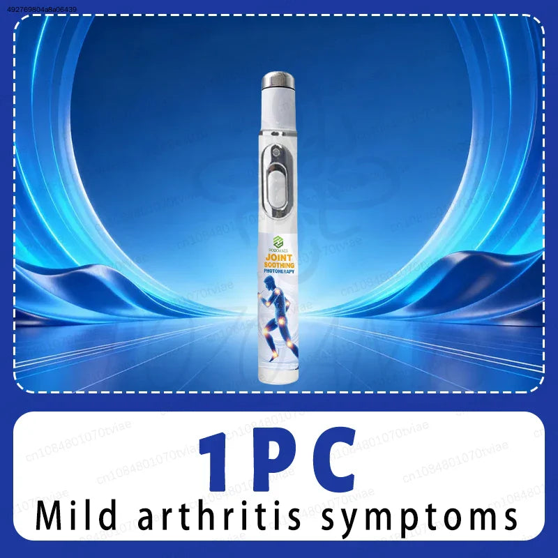 No Surgery No Medication Breathing Device