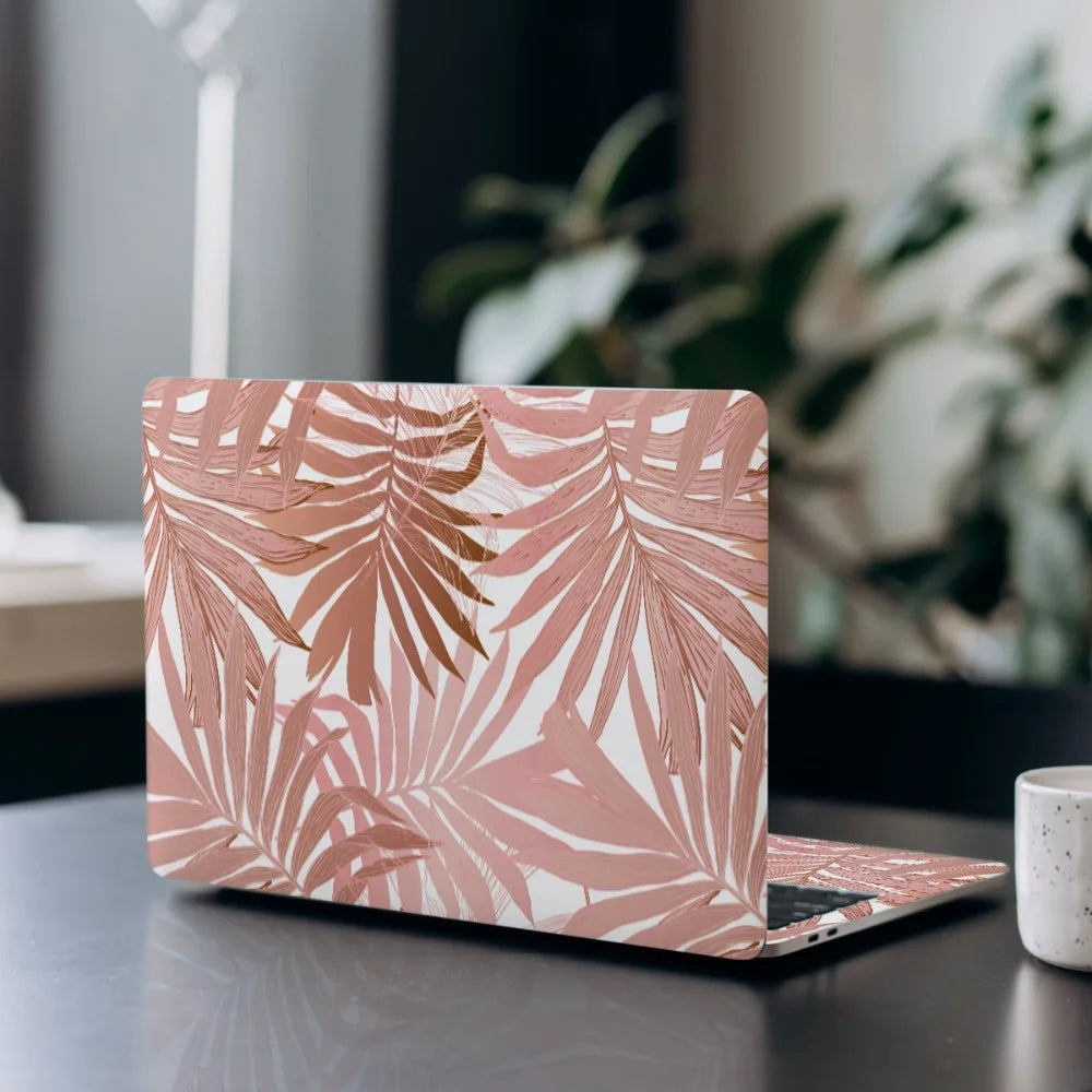 DIY 16-inch Laptop Sticker