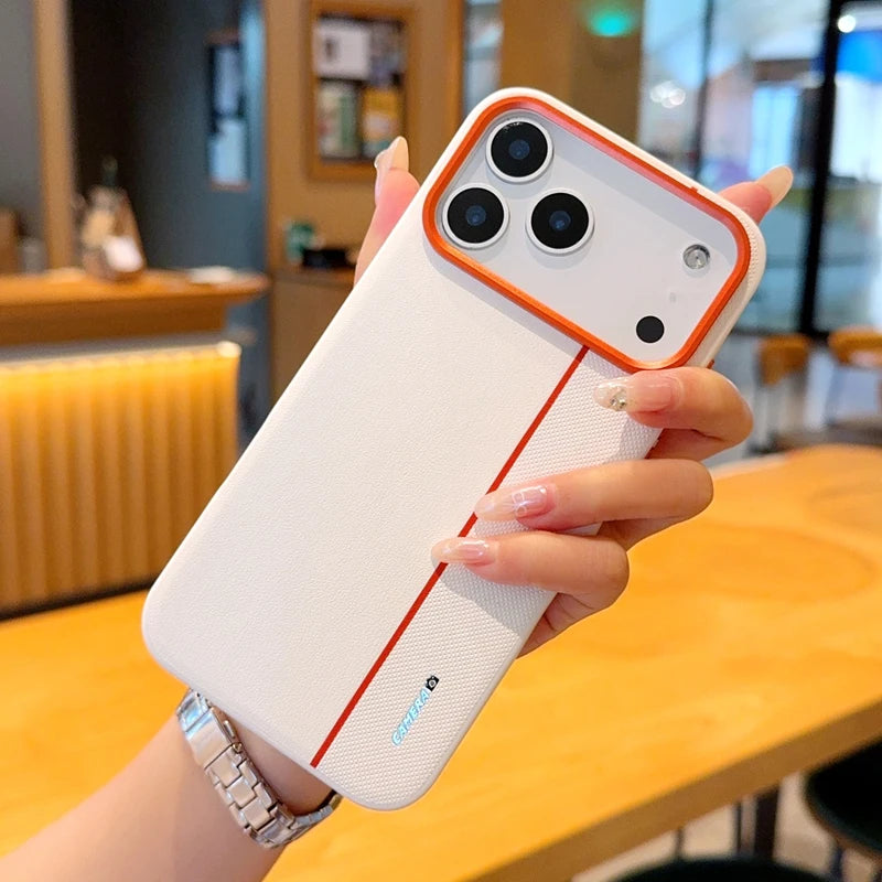 iPhone 17 Pro Max Case