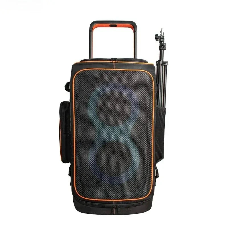 JBL PartyBox 520 Storage Bag