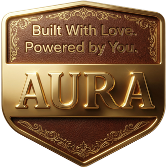 AURA
