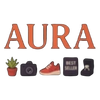 AURA