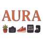 AURA