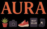 AURA