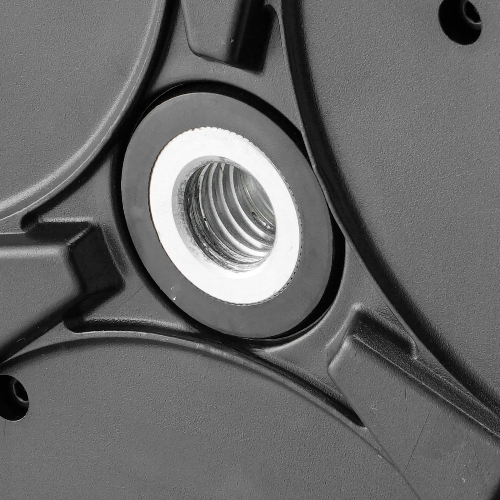 VEVOR Laser Level 2000ft 360 Degree Green Cross Line