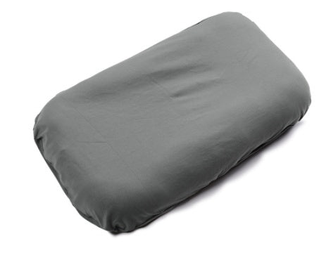 Baby Nest Bed Crib Newborn Baby Nest Cot Cribs - AURA