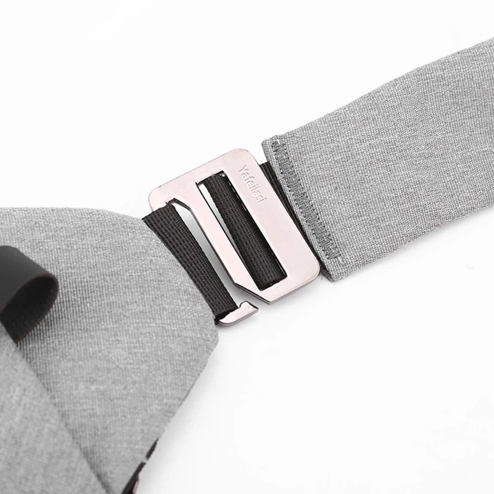 Travel Personal Anti - theft Crossbody Bag Mini Cross Body Bags - AURA