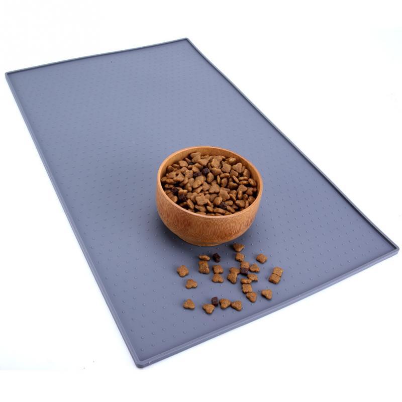 Dog food mat - AURA