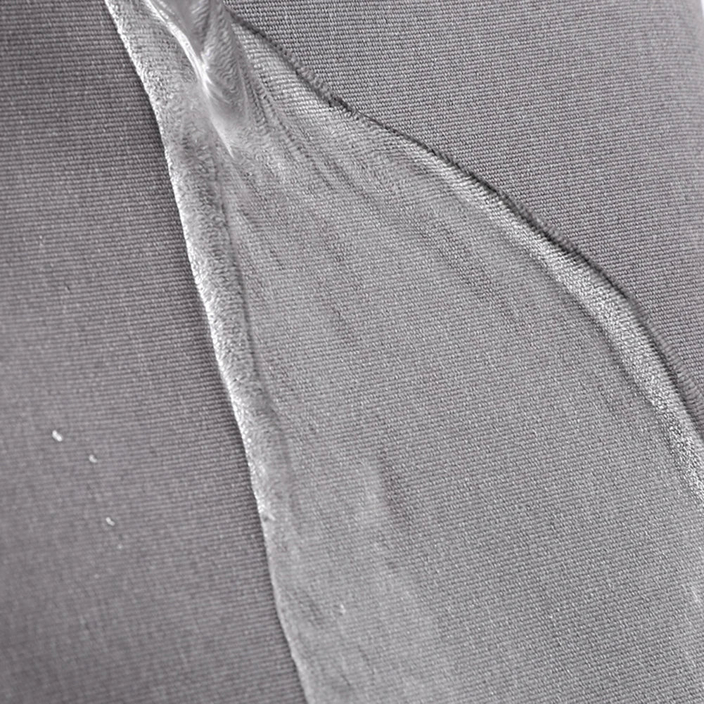 Travel Personal Anti - theft Crossbody Bag Mini Cross Body Bags - AURA