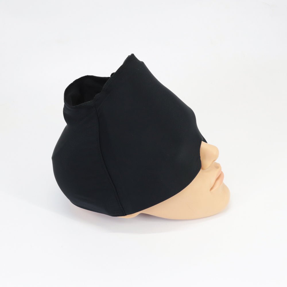 Migraine Relief Hat Cold Therapy Migraine Relief Products - AURA