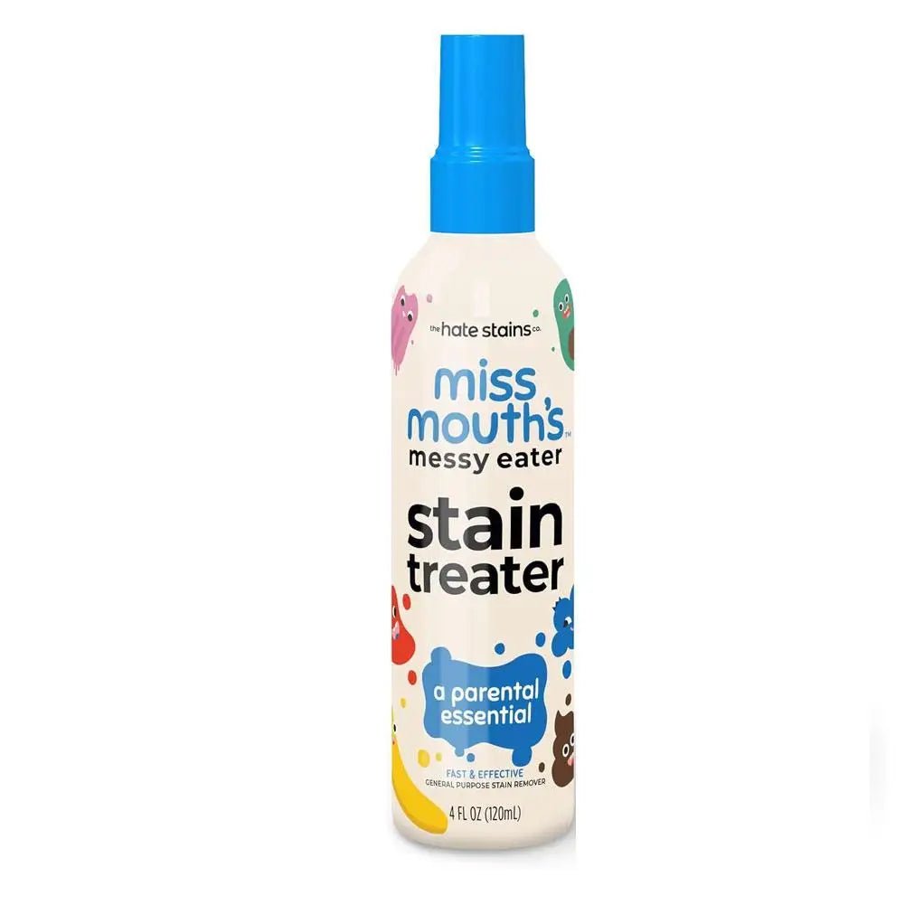 Stain Remover Fabric Stain Remover Spray Stain Yellow Removal Dust - AURA