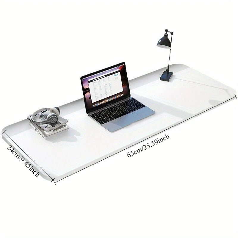 Wall - mounted Folding Table Dining Table Foldable Computer Table Wall Desk Wall - AURA