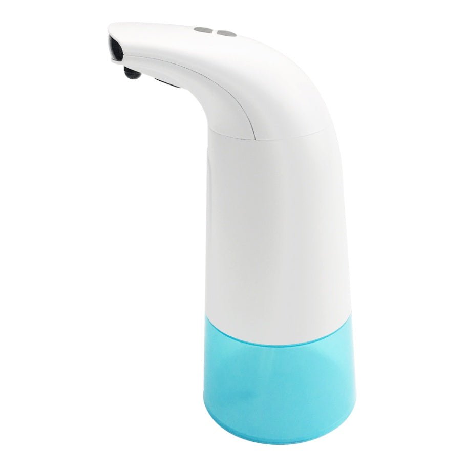 Foaming soap dispenser - AURA