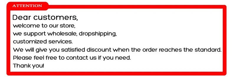 Indoor Fitness Spinning Bike with Bluetooth - AURA