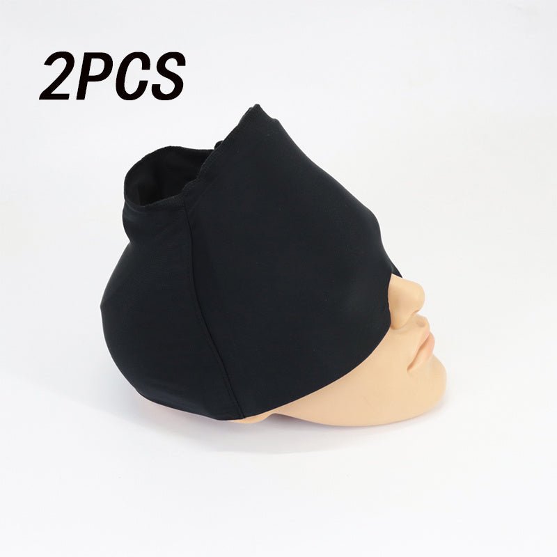 Migraine Relief Hat Cold Therapy Migraine Relief Products - AURA