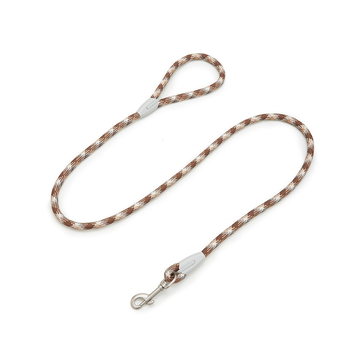 New Pet Supplies Outdoor Hand Holding Rope Medium To Large Dogs - AURA