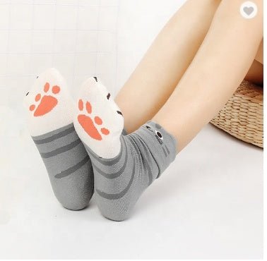 Domino Domino for Children and Adults Competition 120 - AURA