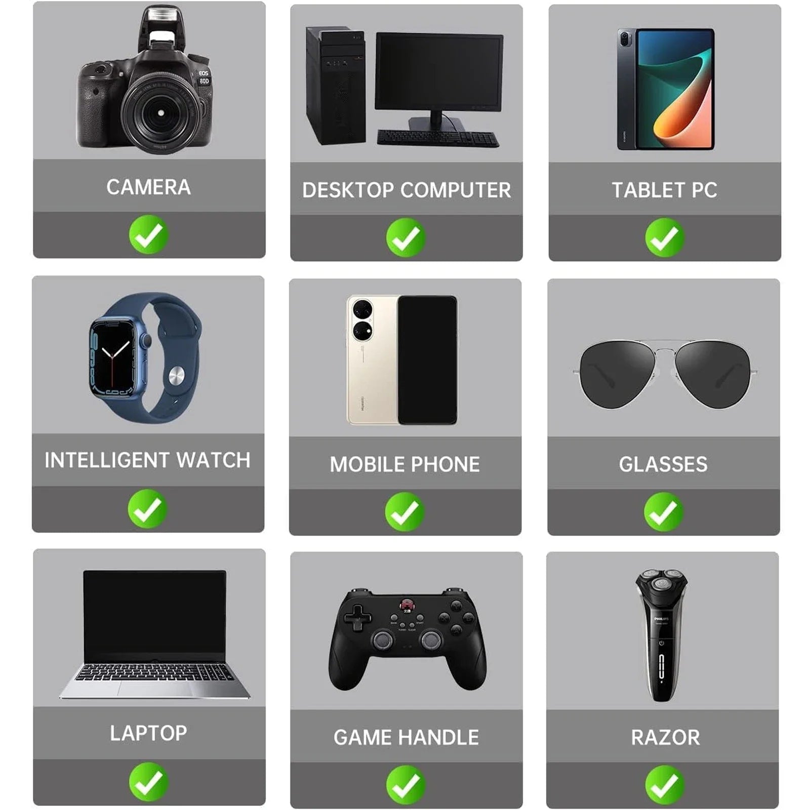 Precision Screwdriver Set, Laptop Tool Kit, 152/25 in 1 Professional Computer Screwdriver - AURA