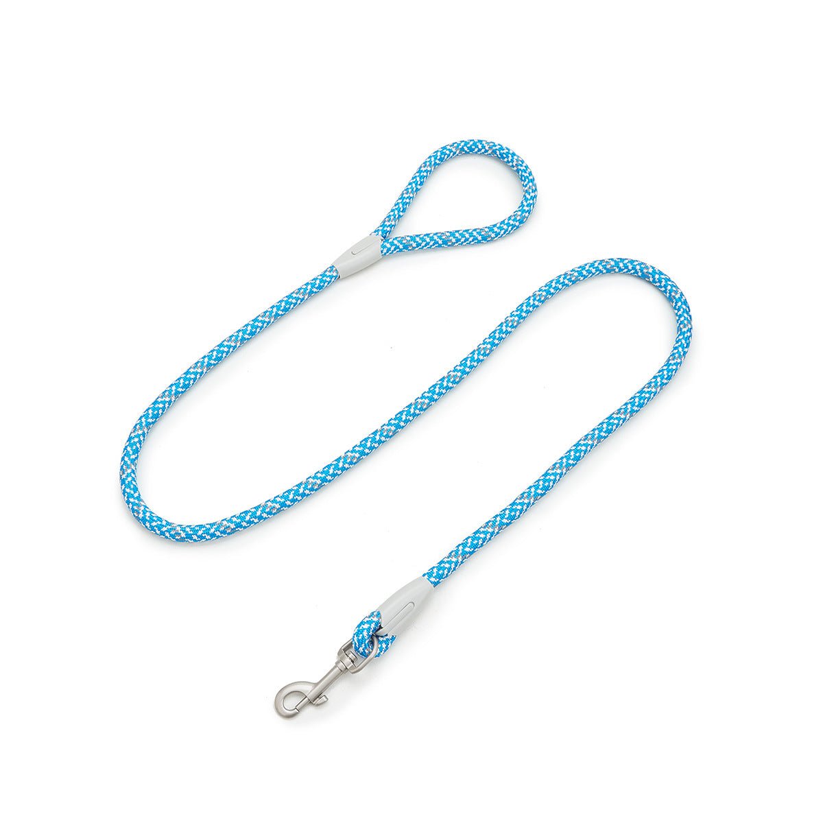 New Pet Supplies Outdoor Hand Holding Rope Medium To Large Dogs - AURA