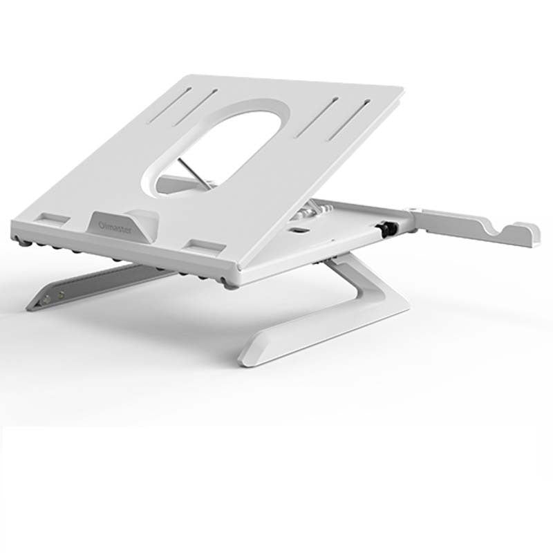 New Laptop Stand Multifunctional Folding Lift Portable Laptop Stand - AURA