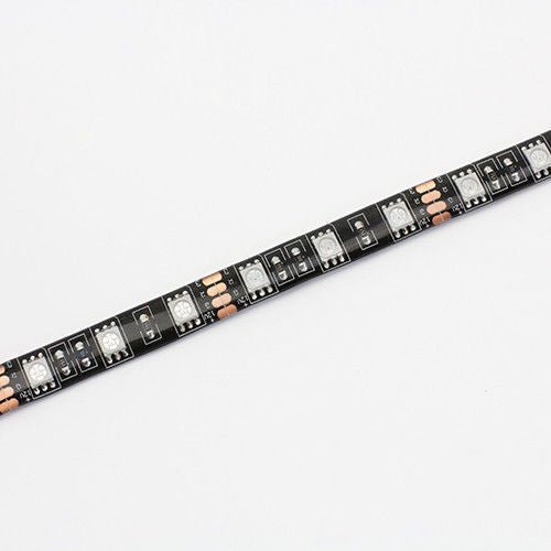 Color Changing DESK light - Game Gamer Room Accent Lighting SET - NEW 1 GIFT - AURA