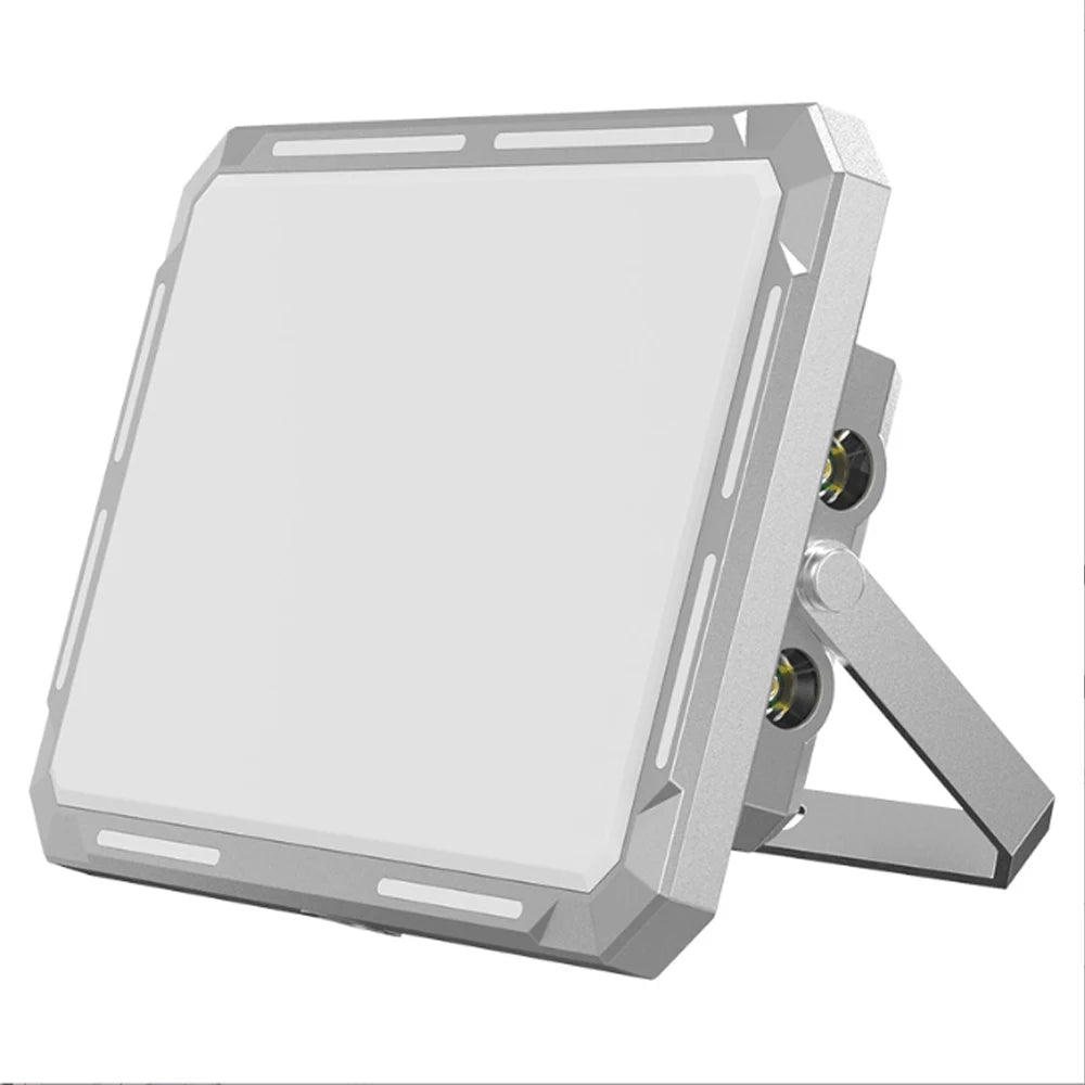 Rechargeable LED Camping Tent Light High Power Portable Searchlight - AURA