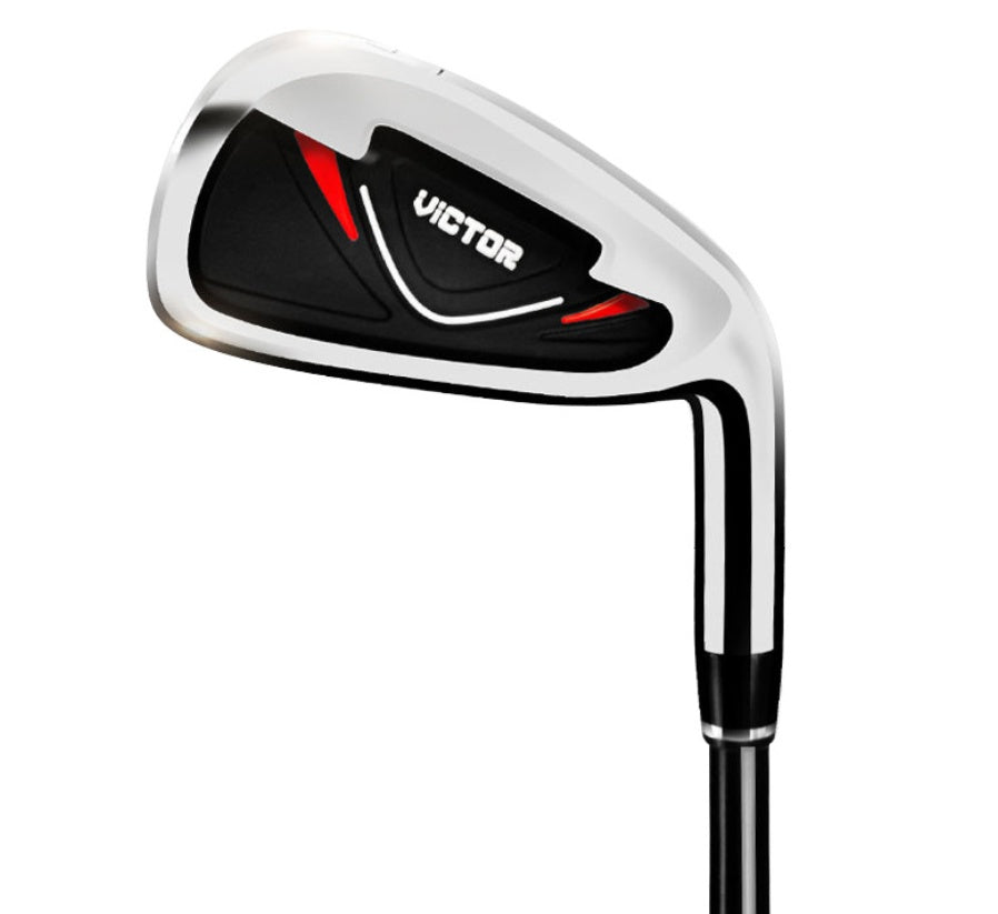 Golf Practice Net Tent Golf Hitting Cage Garden Grassland Practice Tent - AURA