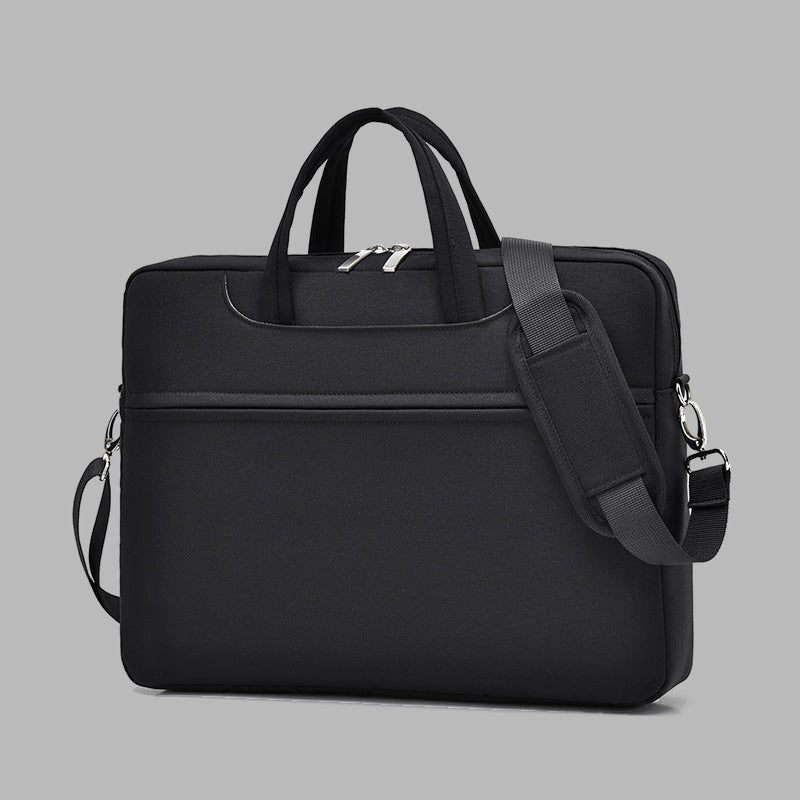 Laptop Bag Men's Large Capacity - AURA