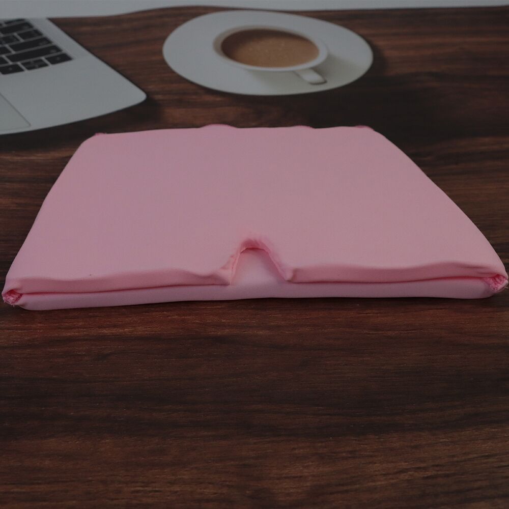 Migraine Relief Hat Cold Therapy Migraine Relief Products - AURA